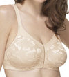 Wacoal Awareness Soft Cup Bra