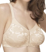 Wacoal Awareness Soft Cup Bra