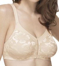 Awareness Soft Cup Bra